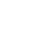 Discord Icon